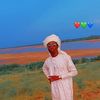 user2416971517095