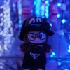 sackboy0847