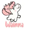 wainnakid