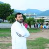 changezkhan0222