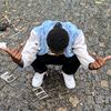kelifa_7