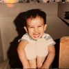 browneyedboy8