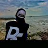 gundexx_6