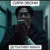 user57878422315084