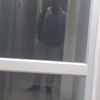 geovannyburbano22