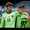 bogdan.grajdianu