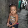 Shuckrea Faith