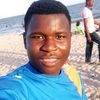 user15304195267438