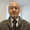 klaus.frontzek