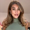 Michelle.roscoe