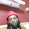 tyrone.mcneely2