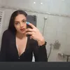 marina.carevi