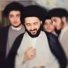 اية|| 𝓐𝔂𝓪