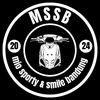 MSSB