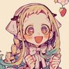 uyazimadlebe