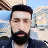 atakan.akar40
