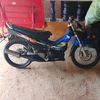 user3123502399928