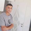 burak_cmrl