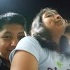 diego.b..j