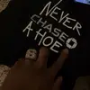 lostinr3ality5