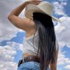 adriany50170