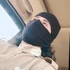 ar__al___505