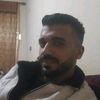 sherif.alaa92