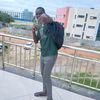 user33730365460744