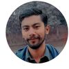 tayyab.gujjar306