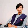 muhammad.bilal5368