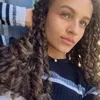 luiza.cadete