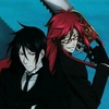 grell.mr_crawling_siken2