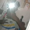 footeux.dter