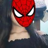 adri_13279
