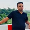 ab.bishwajit0