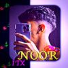 itx.noor337