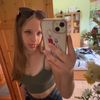 user140162837