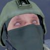 polisi.kamona