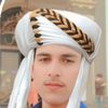 mahar.zulfiqar6