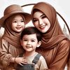 kurnia.rohmah