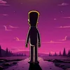 terrvoxbs