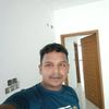md.polash.ali288