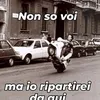 fabrizio.faz1