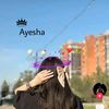 ashimem2