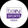 BEIN SPORT