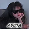ayo0.90