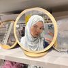 affiiraa