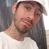 matthjwballarin