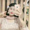 juthi_islam16