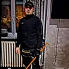 sandro.gipsy